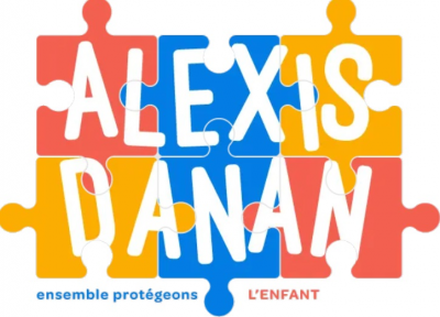 Comité de Vigilance Alexis Danan d'Ille-et-Vilaine