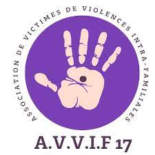 SAINTES : PSYCHOLOGUE / THERAPEUTE pour AVVIF17 (Violences intra familiales)