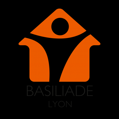 BASILIADE