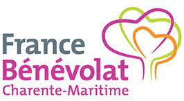 PONS HAUTE-SAINTONGE RENFORCER L 'ANTENNE FRANCE-BENEVOLAT 17