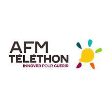 AFMTELETHON COORDINATION SAVOIE