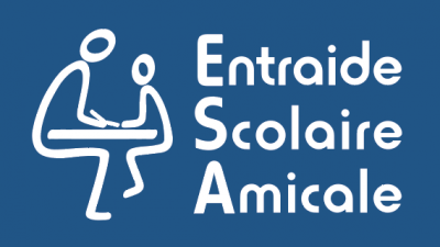 ENTRAIDE SCOLAIRE AMICALE SIEGE