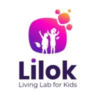 LA ROCHELLE  : DEVENIR TRESORIER DU 