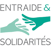 ENTRAIDE ET SOLIDARITES