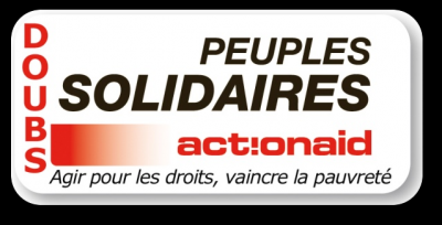 Je participe à une vente saisonnière de bougies