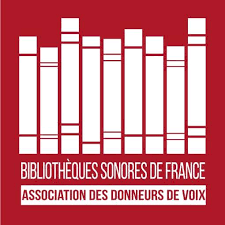 Formateur donneur de voix