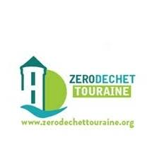 ZÉRO DÉCHET TOURAINE