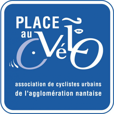 PLACE AU VELO