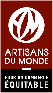 ARTISANS DU MONDE VILLEURBANNE