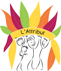 Réparation de petits électroménagers