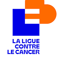 LIGUE CONTRE LE CANCER - COMITÉ DE SAVOIE