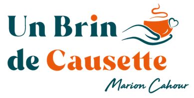 UN BRIN DE CAUSETTE