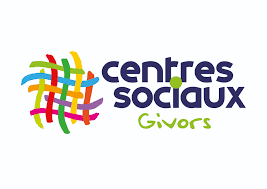 CENTRE SOCIAUX GIVORS