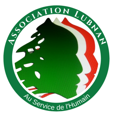 Bénévole pour le 21 juin événement festif