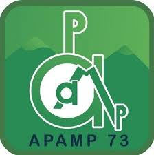 ASSOCIATION POUR LE PRÊT D'APPAREILLAGE AUX MALADES ET PARALYSÉS