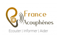 FRANCE ACOUPHÈNES ANTENNE DE ROYAN