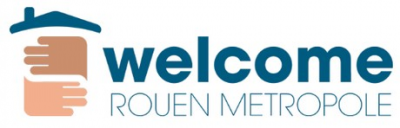 WELCOME Rouen Metropole