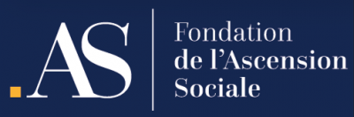 FONDATION DE L'ASCENSION SOCIALE