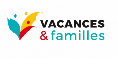 Vacances et Familles Ile de France recherche 1 bénévole pour la préparation des dossiers des séjours