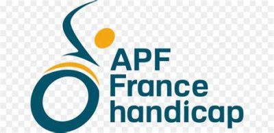 RIOM APF FRANCE HANDICAP (FOYER L'ANDHALONE RIOM)