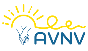 ROYAN : Assurer la gestion administrative et la communication de l'Association Amitiés Voyants-Non Voyants