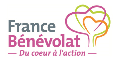 Aidez-nous dans la préparation de nos rencontres inter-associatives