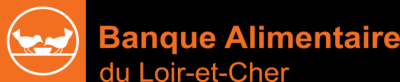 Responsable de la collecte nationale
