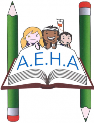 L'ECOLE A L'HOPITAL ANNECY AEHA - ANTENNE ANNEMASSE