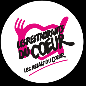 Référent Ressources Bénévoles Adjoint (85)