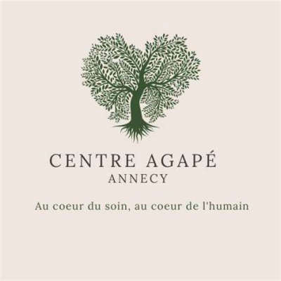 ACCUEIL SOUTIEN ADMINISTRATIF ET LOGISTIQUE