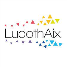 Animer les soirées jeux et/ou après-midi jeux organisées par Ludothaix