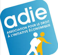 Secteur ISSOIRE-BRIOUDE - COACH à l'ADIE (Association pour le Droit à l'Initiative Economique)