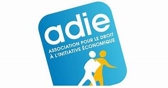 Secteur AURILLAC - SAINT-FLOUR - COACH à l'ADIE (Association pour le Droit à l'Initiative Economique)