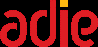 Aide administrative et juridique