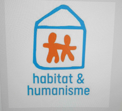 ST AGNANT / ROCHEFORT - Bricoleur pour la maintenance des logements des familles logées par HABITAT & HUMANISME