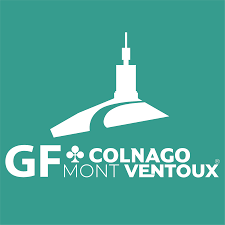 Je deviens bénévole sur le Colnago GranFondo Mont Ventoux (30 mai au 1er juin)