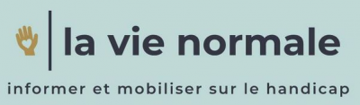 LA VIE NORMALE