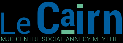 LE CAIRN MJC CENTRE SOCIAL ANNECY MEYTHET