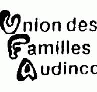 Je participe à la bourse