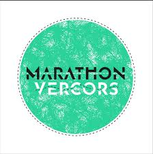 Je deviens bénévole sur le Marathon du Vercors le 28 juin