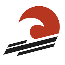 Je deviens bénévole pour le Swimrunman Laffrey les 23 et 24 août