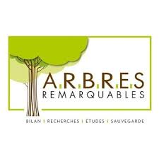 ARBRES (ASSOCIATION DE RÉCUPÉRATION BOISSIÈRE RÉINSERTION EMPLOI SOLIDARITÉ)