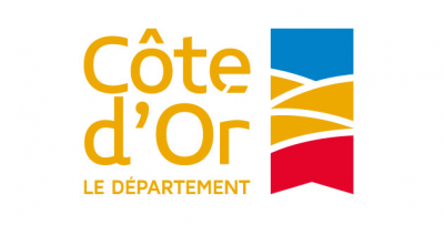 J'aide à l'organisation du Village 100% sport Côte d'Or à Marsannay la côte en accompagnant la marche encadrée