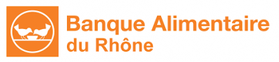 Administrer le site Internet #116886