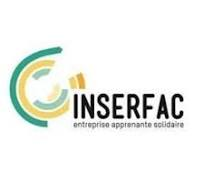 Intervenant bénévole FLE/ Illettrisme/ Français