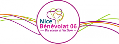 NICE BÉNÉVOLAT 06