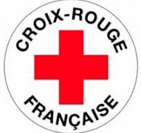 PARTICIPER AUX JOURNEES NATIONALES DE LA CROIX ROUGE les 17 et 18 mai 2025