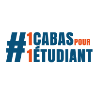 Ambassadrice/ambassadeur sur Chambéry et Grenoble