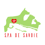 Recherche de subventions et de financements