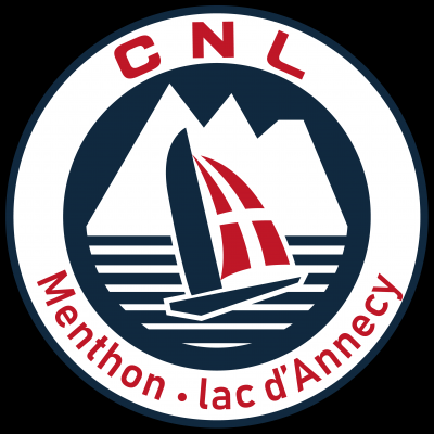 ACCUEIL - HOTESSE DE CAISSE ET AIDE AUX MONITEURS NAUTIQUE